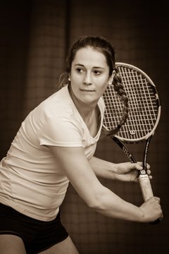 Ausschnitte 3092 - RL Damen Club an der Alster - Braunschweiger THC